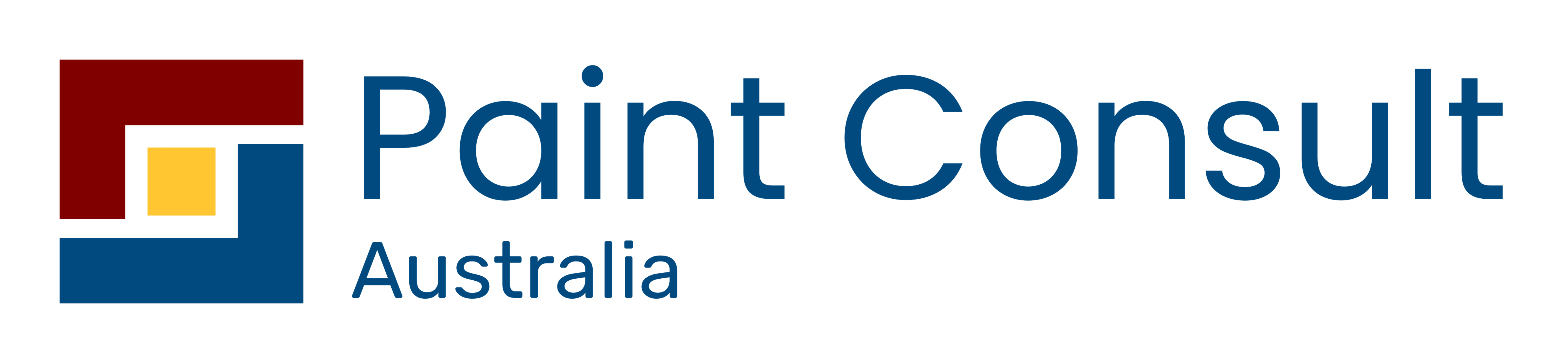 Paint Consult Australia